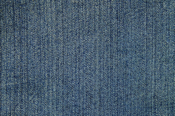 blue jeans texture for any background