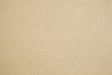 Brown Paper Box texture