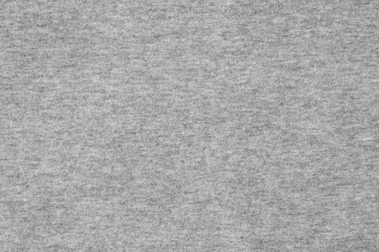 Gray fabric texture. Clothes background. Close up Stock Photo by ©DNKSTUDIO  53994539