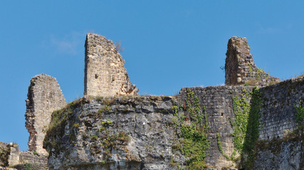Paysages du Lot et Garonne