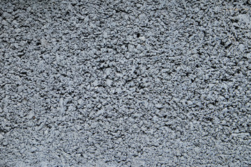 Cement block texture