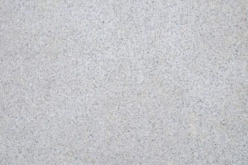 Fototapeta premium small stone floor background