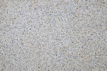small stone floor background
