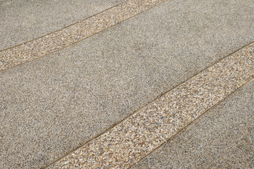 Fototapeta premium stone floor texture