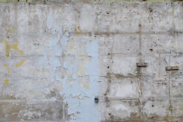 old wall texture