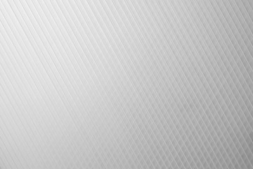 plastic future board texture