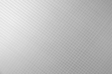 plastic future board texture