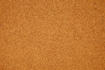 Fototapeta premium Surface plywood texture background
