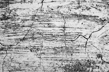 grunge mold wall texture background