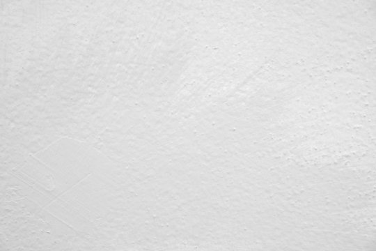 old white paint wall background