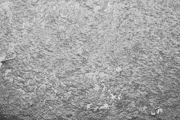 wet mud texture black and white