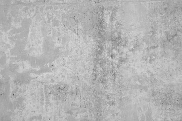 old white wall street background