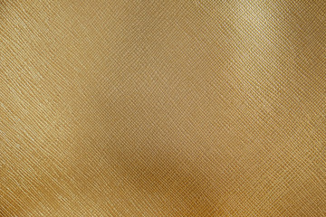 gold leather texture