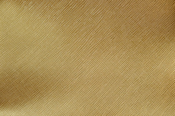 gold leather texture