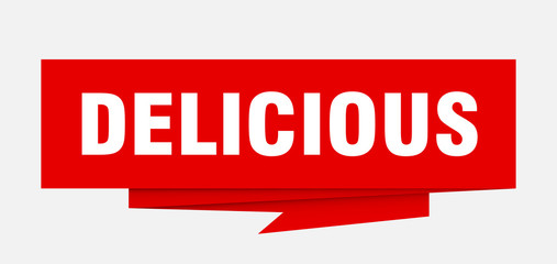 delicious