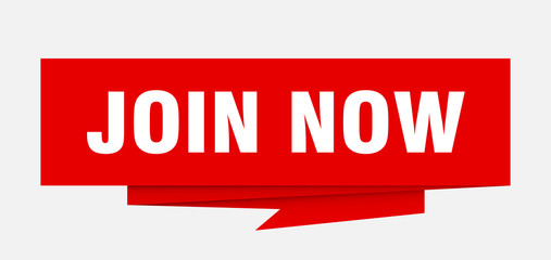 join now