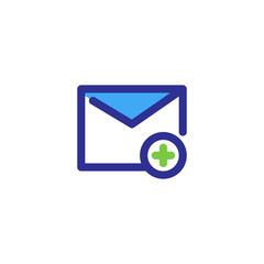 Email icon