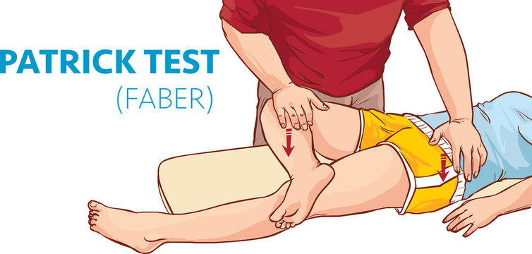 Patrick Faber"」の写真素材 | 2件の無料イラスト画像 | Adobe Stock