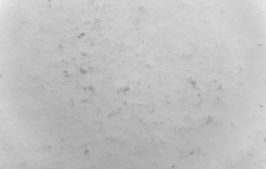 Fototapeta premium Abstract light gray wall surface texture background