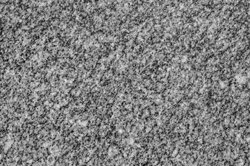 full frame image of abstract wall background