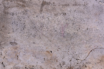full frame image of abstract wall background