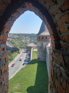 Ukraina