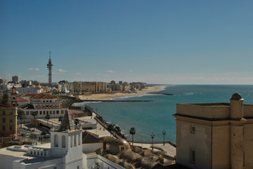 Cadiz