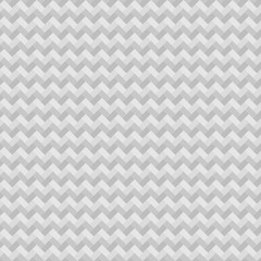 Craft seamless pattern vector. Repeatable rectangle shape texture, gray monochrome color, minimalist style, simple and flat design.