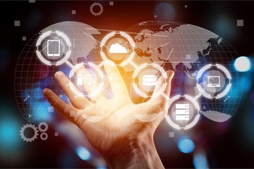 Market marketing marketer positioning portfolio customers