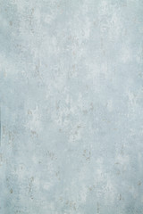 テクスチャのあるムラバック