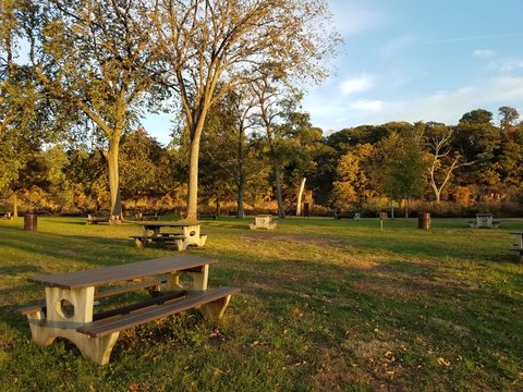 Picnic Background Images Browse 684 Stock Photos Vectors And Video Adobe Stock