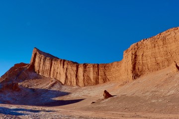 Moon valley 3