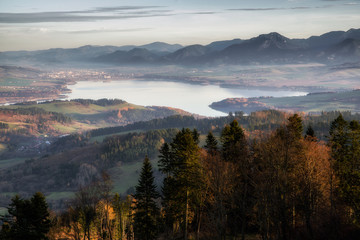 Region Liptov, Slovakia