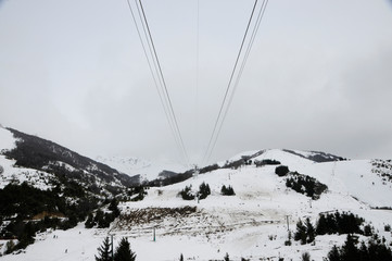Bariloche - Argentina