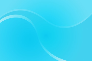 abstract, blue, light, stars, illustration, christmas, sky, star, design, night, holiday, wallpaper, space, white, graphic, green, texture, color, shine, glow, bright, decoration, network, shiny