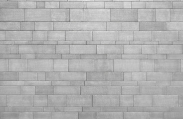 Ceramic tile, dark square seamless texture-gray, tile flooring