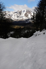Bariloche - Argentina
