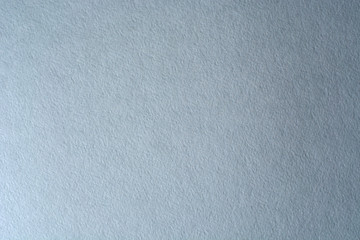 white paper texture background. colored cardboard fibers and grain
