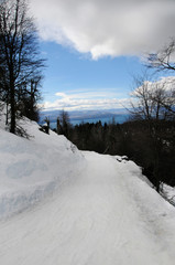 Bariloche - Argentina