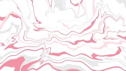 Abstract marble texture , Color pattern background 