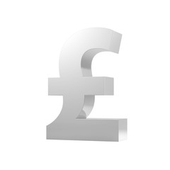 금융 오브젝트, 다양한 세계 돈, 세계금융