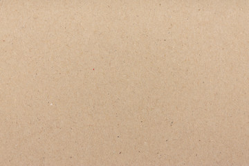 Paper cardboard background.