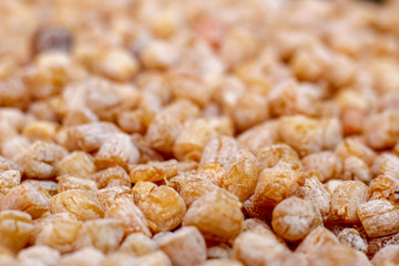 corn
