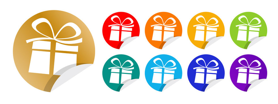 232 Best Cadeau D Anniversaire Images Stock Photos Vectors Adobe Stock 232 Best Cadeau D Anniversaire Images Stock Photos Vectors Adobe Stock