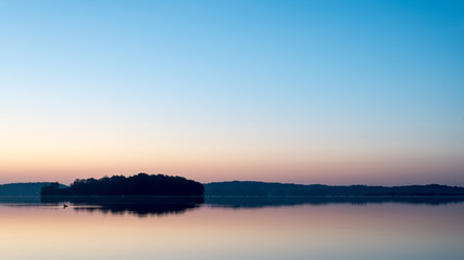 Plönersee
