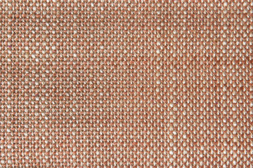 fabric texture background. Detail of canvas textile material.Fabric texture pattern