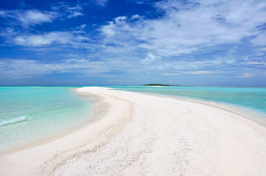 Atollo Maldive