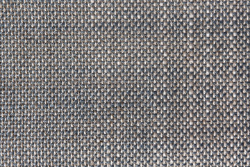 fabric texture background. Detail of canvas textile material.Fabric texture pattern