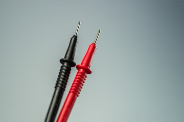 Tools for repairing electrical devices