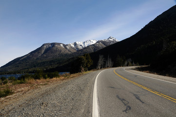 Bariloche - Argentina